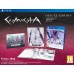 CRYMACHINA Deluxe Edition (PS5) купить в интернет-магазине ⭐ GameSpot.com.ua ⭐ CRYMACHINA Deluxe Edition (PS5), ,